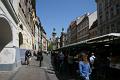 2014-04 Prague 036